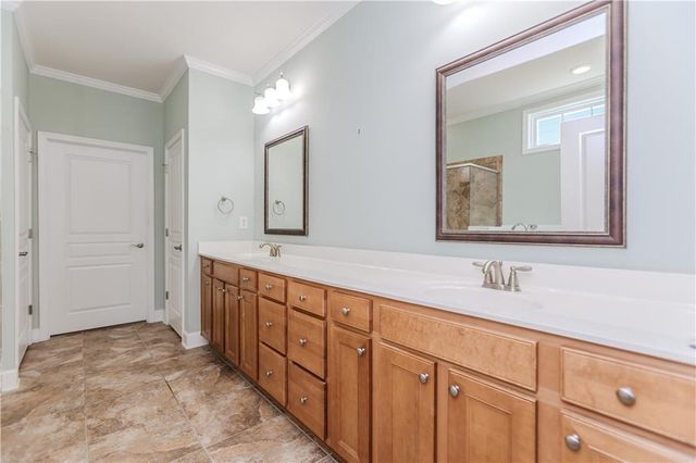 115 Creekside Court, Griffin, GA 30223