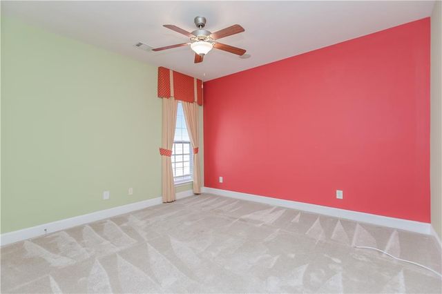 115 Creekside Court, Griffin, GA 30223