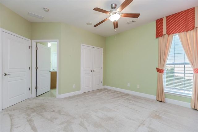 115 Creekside Court, Griffin, GA 30223