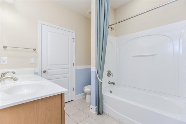 115 Creekside Court, Griffin, GA 30223