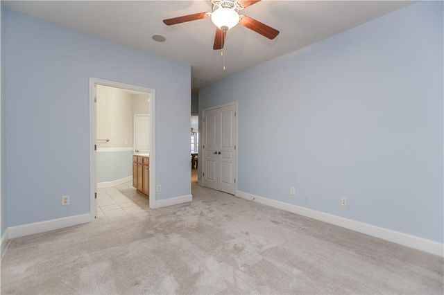 115 Creekside Court, Griffin, GA 30223