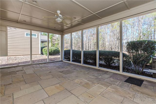 115 Creekside Court, Griffin, GA 30223