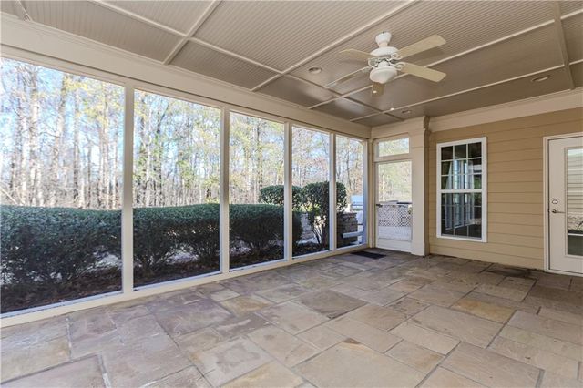 115 Creekside Court, Griffin, GA 30223