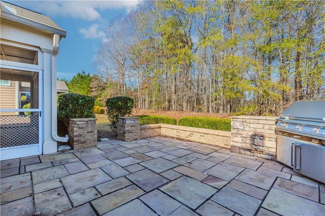 115 Creekside Court, Griffin, GA 30223