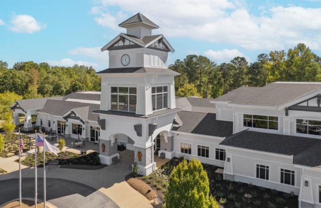 115 Creekside Court, Griffin, GA 30223