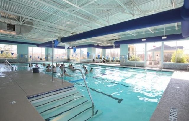 115 Creekside Court, Griffin, GA 30223