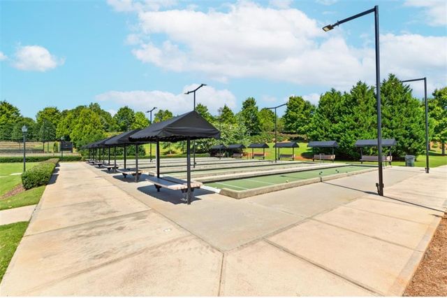 115 Creekside Court, Griffin, GA 30223