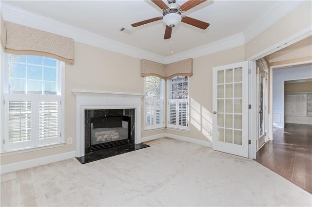 115 Creekside Court, Griffin, GA 30223