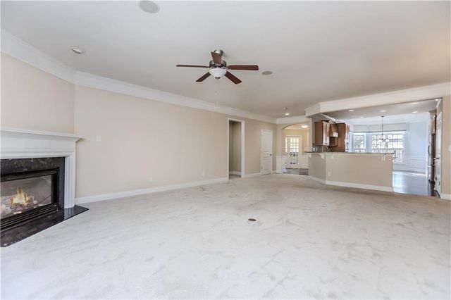 115 Creekside Court, Griffin, GA 30223