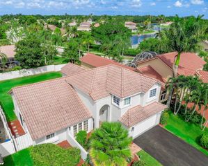 1080 Spyglass, Weston, FL 33326