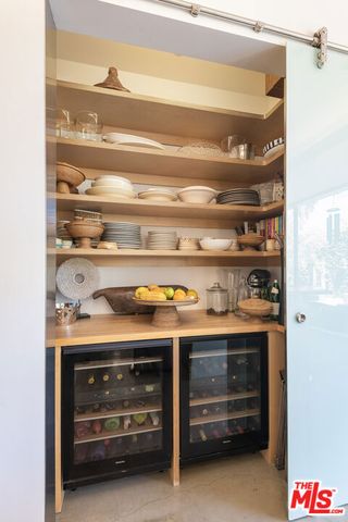 716 Brooks Avenue, Venice (los Angeles), CA 90291