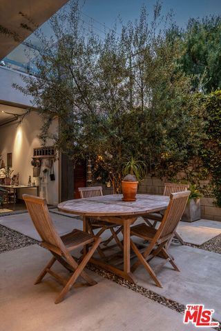 716 Brooks Avenue, Venice (los Angeles), CA 90291