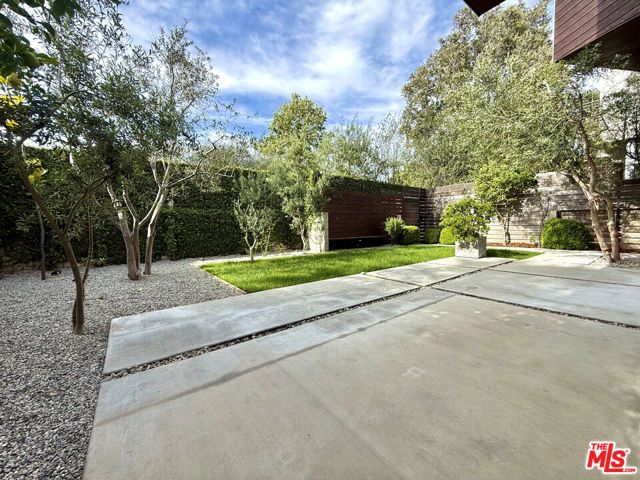 716 Brooks Avenue, Venice (los Angeles), CA 90291