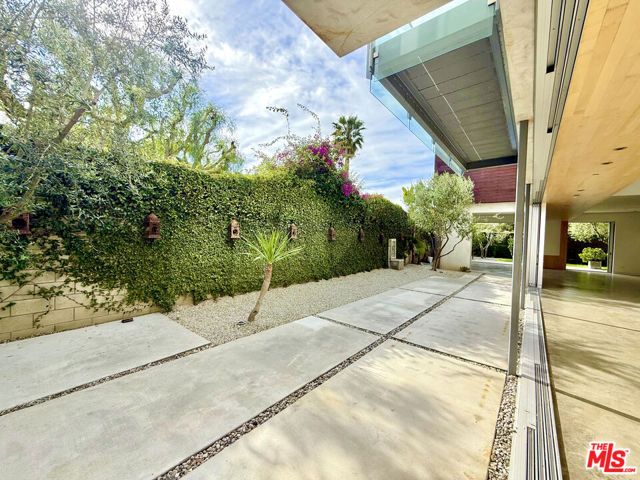 716 Brooks Avenue, Venice (los Angeles), CA 90291