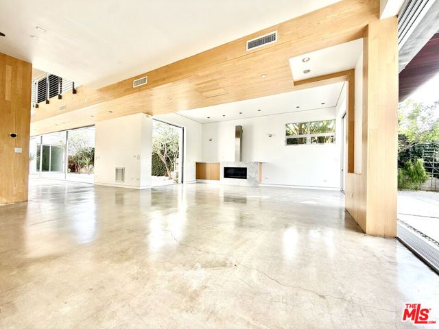 716 Brooks Avenue, Venice (los Angeles), CA 90291