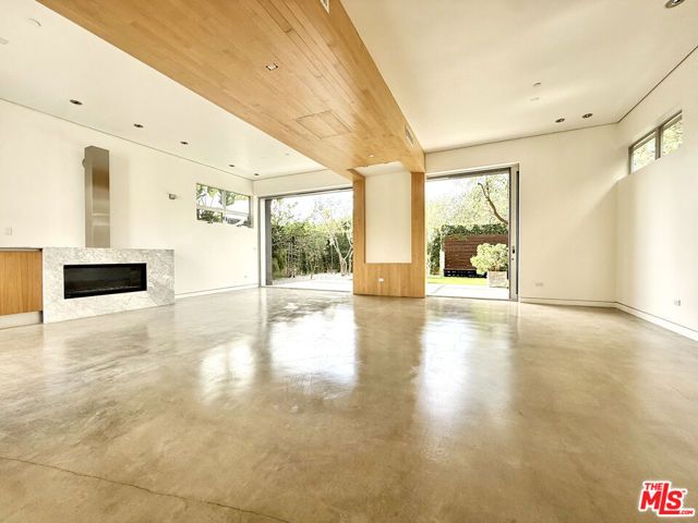 716 Brooks Avenue, Venice (los Angeles), CA 90291