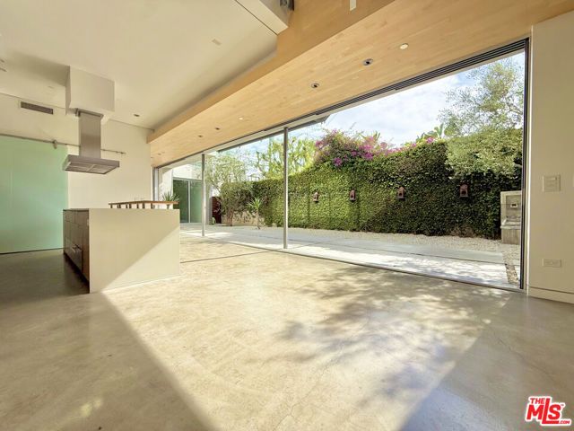 716 Brooks Avenue, Venice (los Angeles), CA 90291