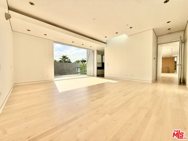 716 Brooks Avenue, Venice (los Angeles), CA 90291