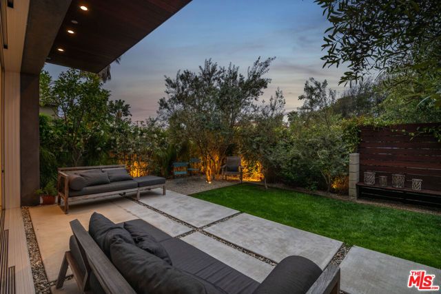 716 Brooks Avenue, Venice (los Angeles), CA 90291