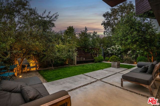 716 Brooks Avenue, Venice (los Angeles), CA 90291