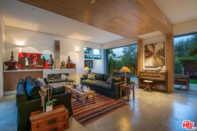716 Brooks Avenue, Venice (los Angeles), CA 90291