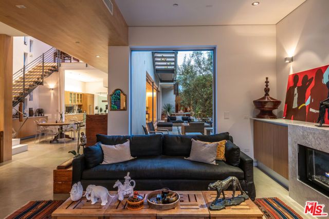 716 Brooks Avenue, Venice (los Angeles), CA 90291