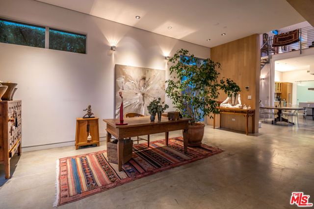 716 Brooks Avenue, Venice (los Angeles), CA 90291