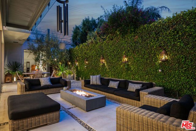716 Brooks Avenue, Venice (los Angeles), CA 90291