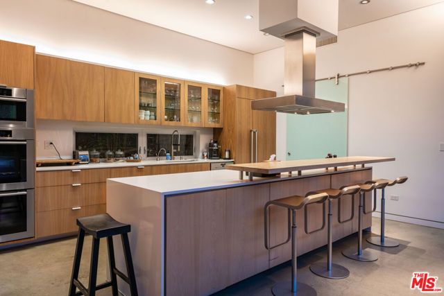716 Brooks Avenue, Venice (los Angeles), CA 90291