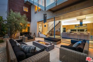716 Brooks Avenue, Venice (los Angeles), CA 90291