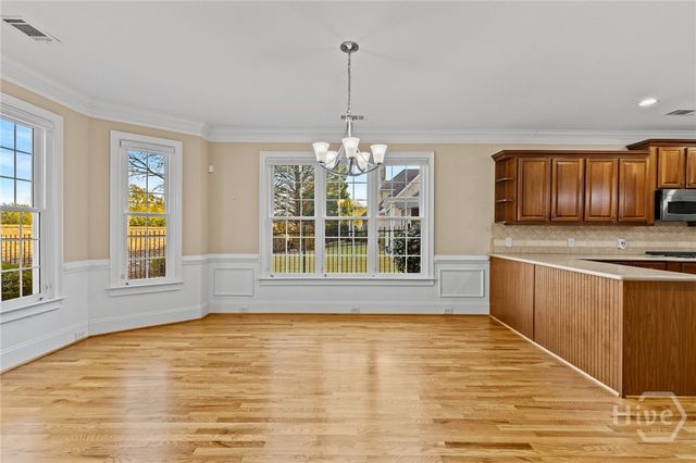 760 Windsor Place Circle, Grayson, GA 30017