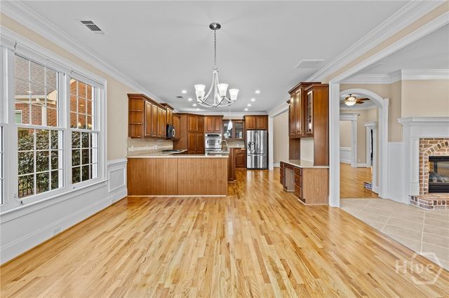 760 Windsor Place Circle, Grayson, GA 30017