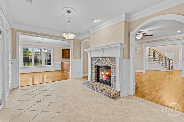 760 Windsor Place Circle, Grayson, GA 30017