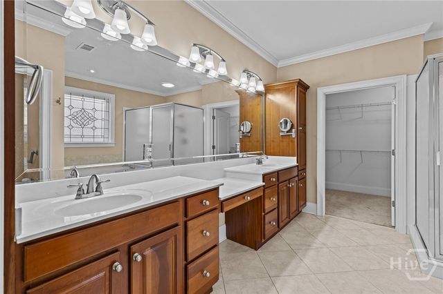 760 Windsor Place Circle, Grayson, GA 30017