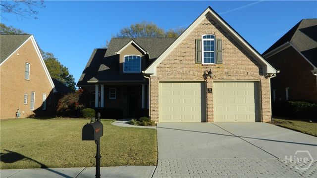 760 Windsor Place Circle, Grayson, GA 30017