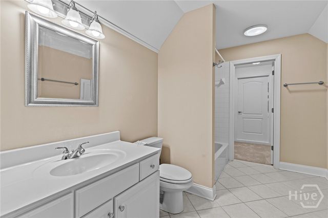 760 Windsor Place Circle, Grayson, GA 30017