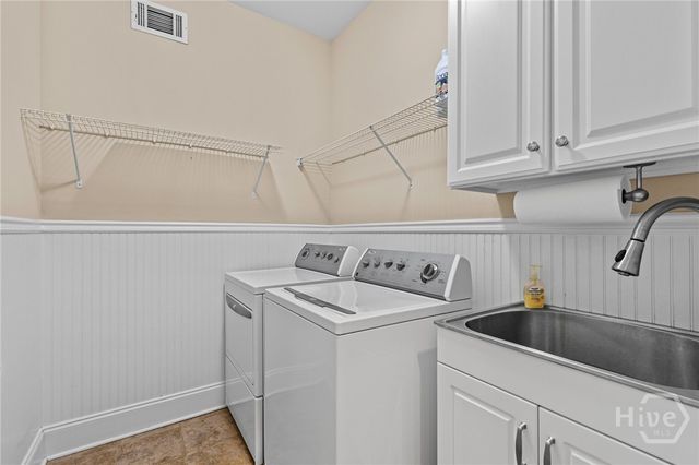 760 Windsor Place Circle, Grayson, GA 30017