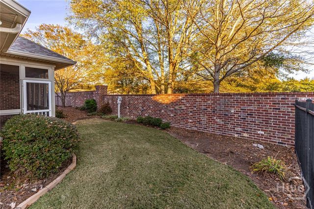 760 Windsor Place Circle, Grayson, GA 30017