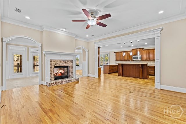 760 Windsor Place Circle, Grayson, GA 30017