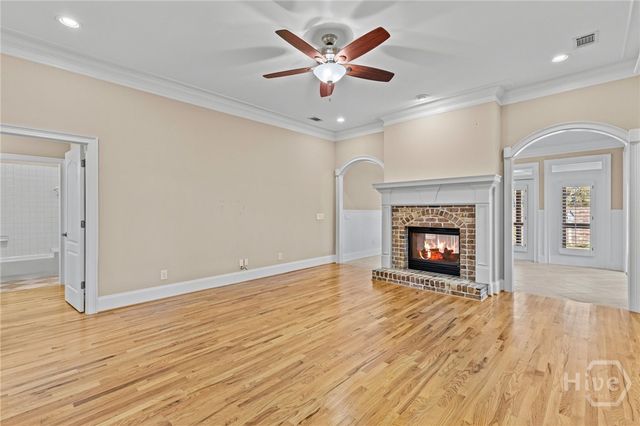 760 Windsor Place Circle, Grayson, GA 30017