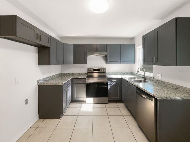 3017 E IDLEWILD AVENUE, Tampa, FL 33610