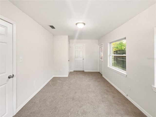 3017 E IDLEWILD AVENUE, Tampa, FL 33610