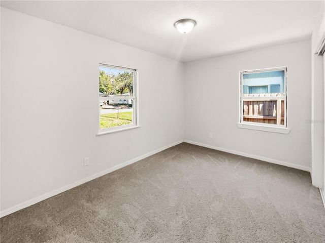 3017 E IDLEWILD AVENUE, Tampa, FL 33610