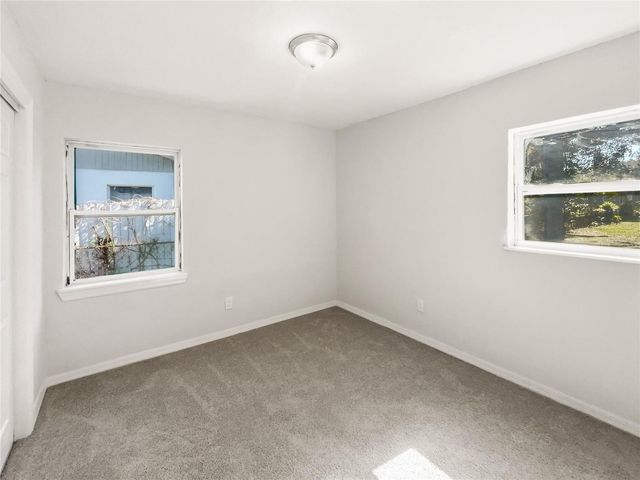 3017 E IDLEWILD AVENUE, Tampa, FL 33610