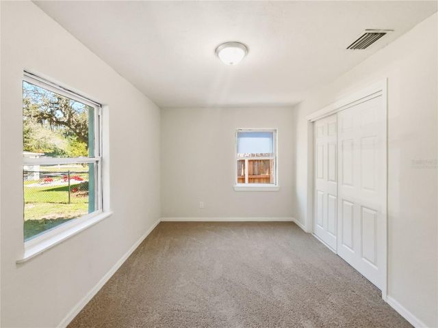 3017 E IDLEWILD AVENUE, Tampa, FL 33610