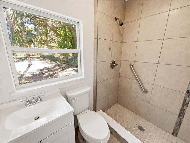 3017 E IDLEWILD AVENUE, Tampa, FL 33610