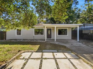 3017 E IDLEWILD AVENUE, Tampa, FL 33610