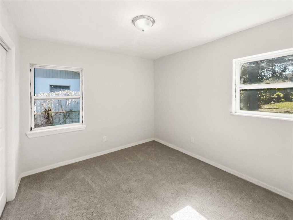 Image 14 of property listing at 3017 E IDLEWILD AVENUE, Tampa, FL 33610