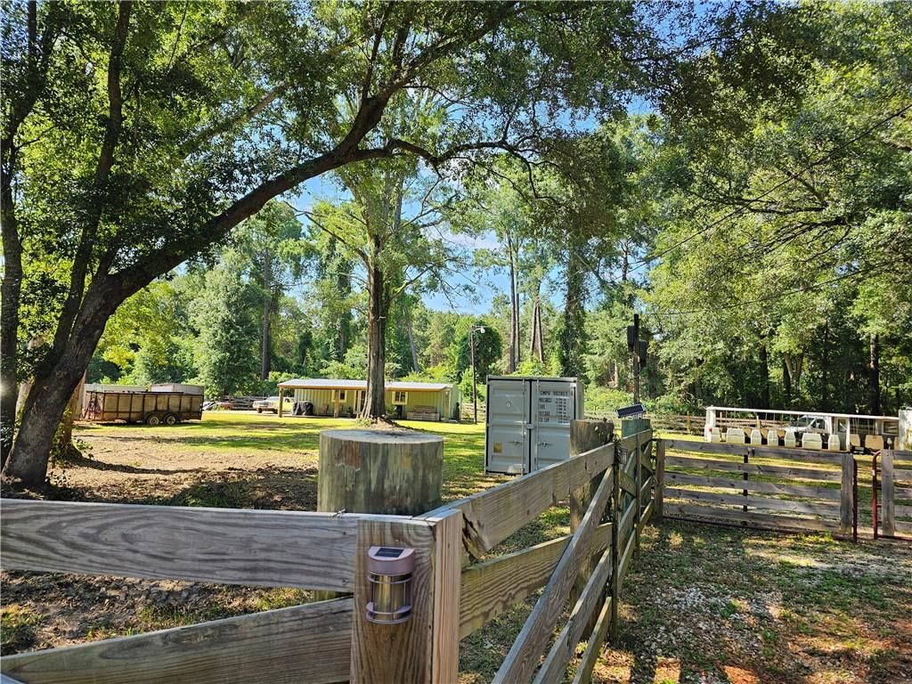 3150 Laurendine Road, Theodore, AL 36582 — photo 2