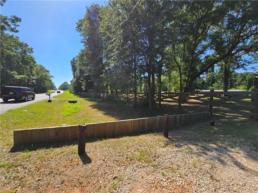 3150 Laurendine Road, Theodore, AL 36582 — photo 3